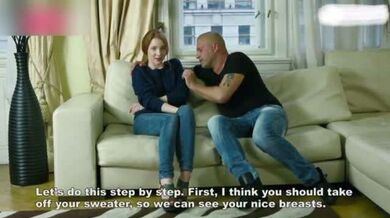 【最新泄密】俄罗斯真实处女破处开苞