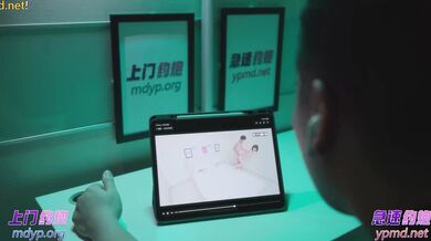 【麻豆传媒】blx-0029 走向绿帽奴的深渊 玥可岚