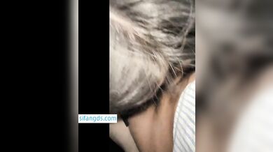 【超极品颜值】大胸大长腿，比女人还女人，深圳T娘【洛洛】温柔懂男人，全程露脸口交性爱，直男最爱