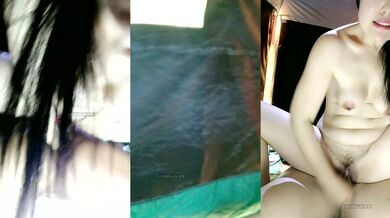 情色主播 情色主播 风骚小小少妇